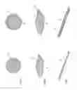 Fig. 05 - DEVICE FOR COATING A SUBSTRATE MADE OF PARTICLES