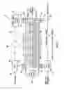 Fig. 02 - Light metal production