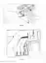 Fig. 03 - ELECTRIC CURRENT SENSING AND MANAGEMENT SYSTEM FOR ELECTROLYTIC PLANTS