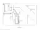 Fig. 04 - ELECTRIC CURRENT SENSING AND MANAGEMENT SYSTEM FOR ELECTROLYTIC PLANTS