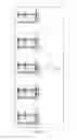 Fig. 12 - ELECTRIC CURRENT SENSING AND MANAGEMENT SYSTEM FOR ELECTROLYTIC PLANTS