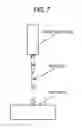 Fig. 08 - Erosion resistant machine component, method for forming surface layer of machine component, and method for manufacturing steam turbine
