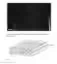 Fig. 13 - Processes for depositing nanoparticles upon non-conductive substrates