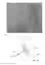 Fig. 17 - Processes for depositing nanoparticles upon non-conductive substrates