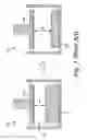 Fig. 02 - Front referenced anode