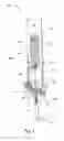Fig. 02 - METHODS AND APPARATUSES FOR PREPARING A FERROELECTRIC CRYSTAL