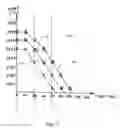 Fig. 08 - METHODS AND APPARATUSES FOR PREPARING A FERROELECTRIC CRYSTAL