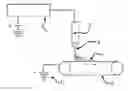 Fig. 01 - Thermally and dimensionally stabilized electrospun compositions and methods of making same