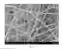 Fig. 04 - Thermally and dimensionally stabilized electrospun compositions and methods of making same