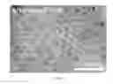 Fig. 05 - Thermally and dimensionally stabilized electrospun compositions and methods of making same