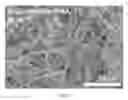 Fig. 07 - Thermally and dimensionally stabilized electrospun compositions and methods of making same