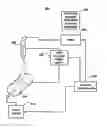 Fig. 01 - METHOD OF MAKING CERAMIC NANOFIBERS