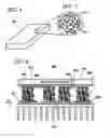 Fig. 05 - METHOD OF MAKING CERAMIC NANOFIBERS