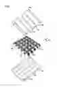 Fig. 06 - METHOD OF MAKING CERAMIC NANOFIBERS