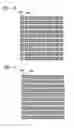 Fig. 07 - METHOD OF MAKING CERAMIC NANOFIBERS
