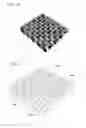 Fig. 08 - METHOD OF MAKING CERAMIC NANOFIBERS
