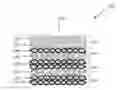 Fig. 01 - Metal fiber web based filter