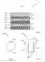 Fig. 02 - Metal fiber web based filter