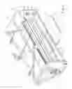 Fig. 03 - Fabric rolling apparatus for circular knitting machines