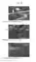 Fig. 09 - NONWOVEN CLOTH