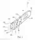 Fig. 02 - Method for Treating Laundry
