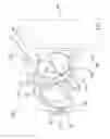 Fig. 02 - Washing Machine Appliances and Methods for Washing Articles Therein