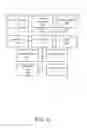 Fig. 04 - Washing Machine Appliances and Methods for Washing Articles Therein