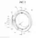 Fig. 06 - Washing machine having a plurality of tubs