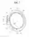 Fig. 08 - Washing machine having a plurality of tubs