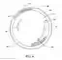 Fig. 05 - Washing machine control system and methods