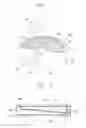 Fig. 02 - Clothes treating apparatus with steam generator