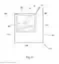 Fig. 07 - Kit for treating a substrate