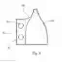 Fig. 09 - Kit for treating a substrate