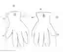 Fig. 01 - PAIRED WEARING STRUCTURE