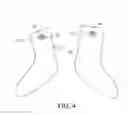 Fig. 06 - PAIRED WEARING STRUCTURE