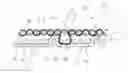 Fig. 01 - Paper maker fabric