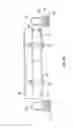 Fig. 09 - Roll cleaning apparatus