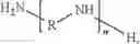 Fig. 40 - Blends of polymers as wet strengthening agents for paper