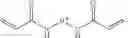 Fig. 41 - Blends of polymers as wet strengthening agents for paper