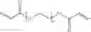 Fig. 45 - Blends of polymers as wet strengthening agents for paper