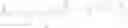 Fig. 46 - Blends of polymers as wet strengthening agents for paper