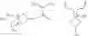 Fig. 47 - Blends of polymers as wet strengthening agents for paper