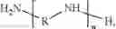 Fig. 32 - Paper products containing a polymeric wet strengthening agent