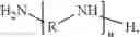 Fig. 40 - Paper products containing a polymeric wet strengthening agent