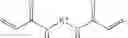 Fig. 41 - Paper products containing a polymeric wet strengthening agent