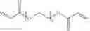 Fig. 45 - Paper products containing a polymeric wet strengthening agent