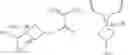 Fig. 47 - Paper products containing a polymeric wet strengthening agent