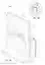 Fig. 02 - Pre-cast decorative retaining wall system
