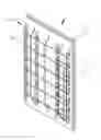 Fig. 01 - WALL UNIT USED IN CONSTRUCTION