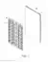 Fig. 02 - WALL UNIT USED IN CONSTRUCTION